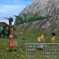 ff9shot1098.jpg